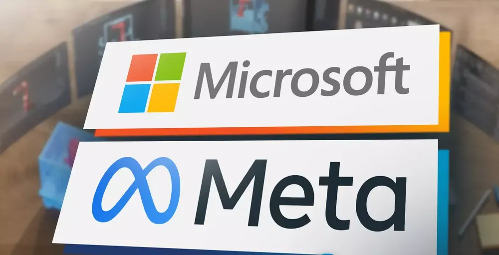 Microsoft_and_Meta_partner_to_deliver_immersive_experiences_for_the_future_of_work_and_play-e1689699076709