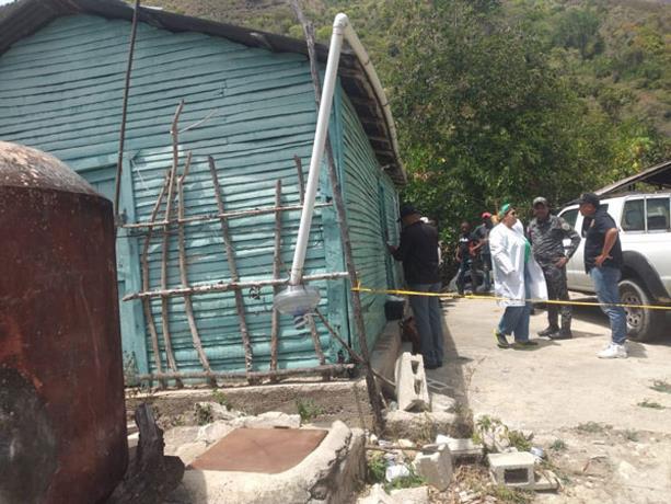 buscan-haitianos-por-asesinato-de-pareja-en-neiba
