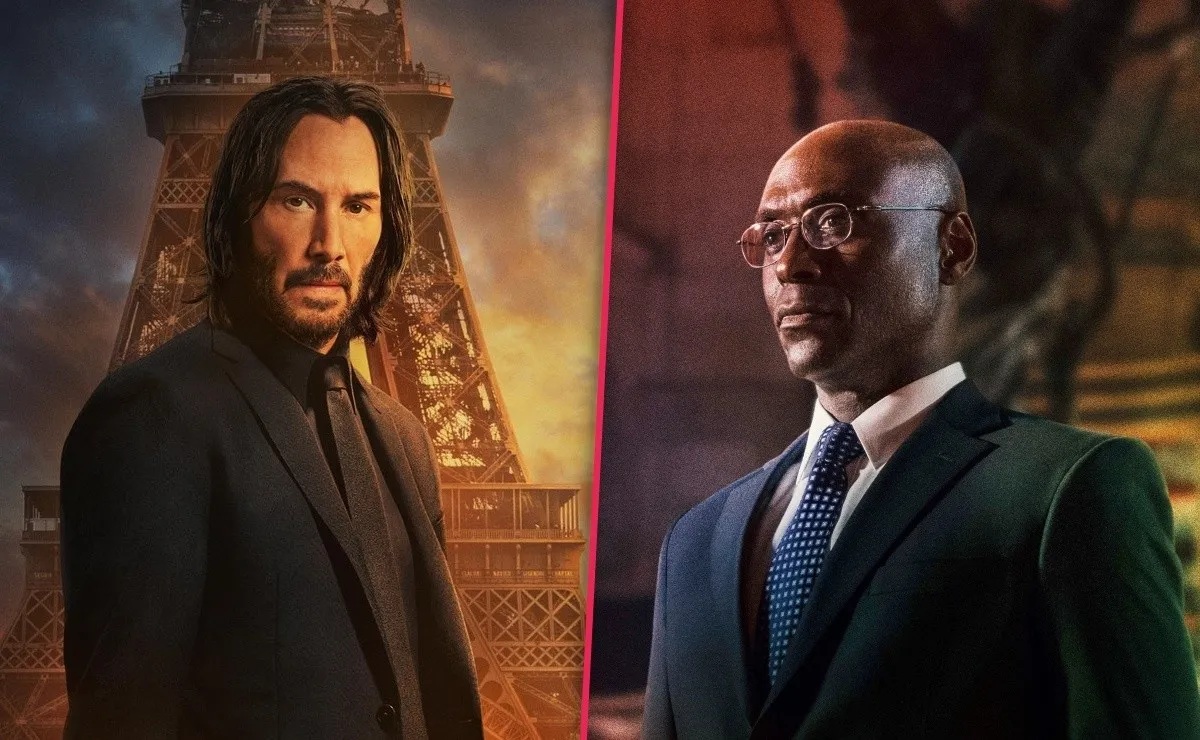 keanu-reeves-dedica-estreno-john-wick-lance-reddick.jpg_1046463214