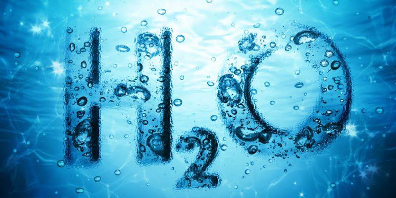 agua-2-e1547573760814