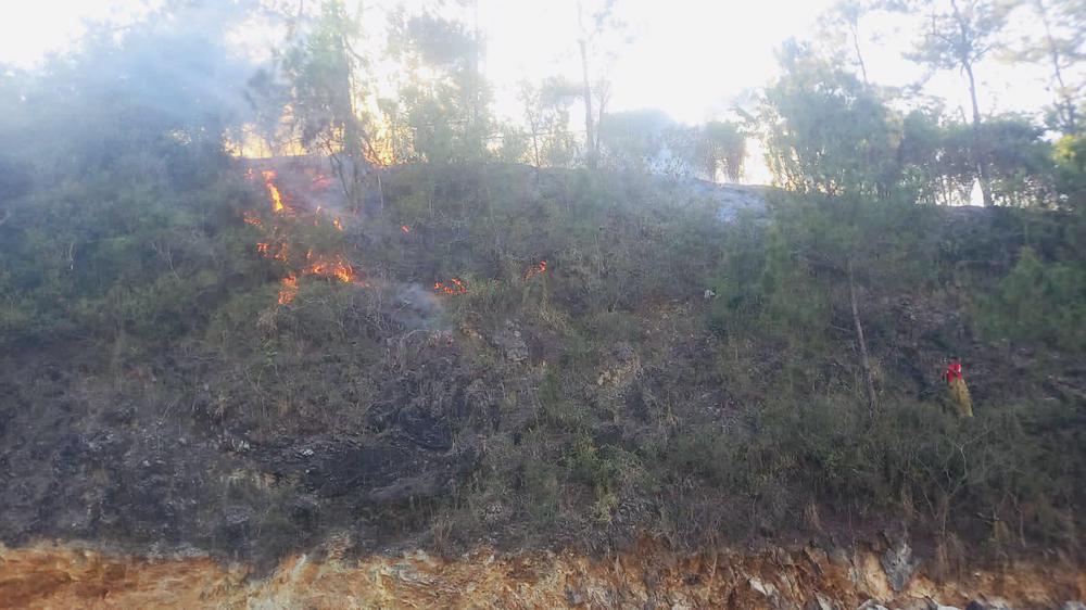 incendio-jarabacoa