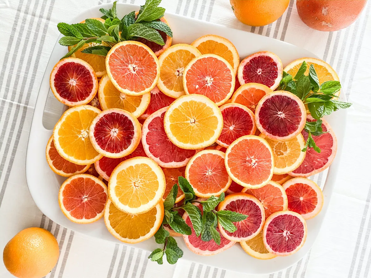 Alimentos-para-destapar-las-arterias-e1639704588822