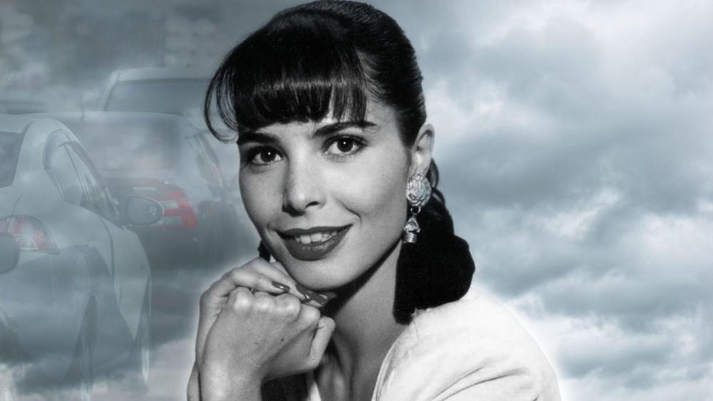 bs-mariana-levy