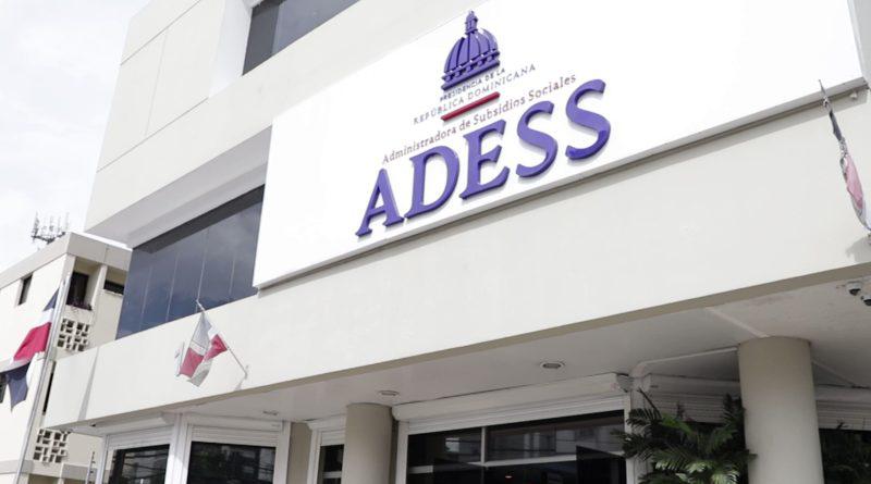 Tres-meses-de-prisión-preventiva-a-acusados-de-sustraer-casi-dos-millones-de-pesos-a-usuarios-de-la-ADESS