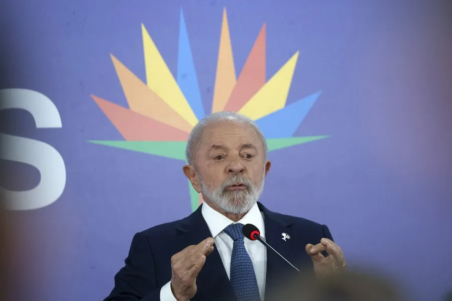 Lula-Trump-2