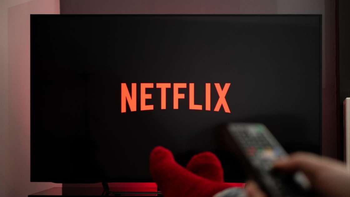 claves-para-entender-la-perdida-de-suscriptores-de-netflix-y-su-caida-en-bolsa