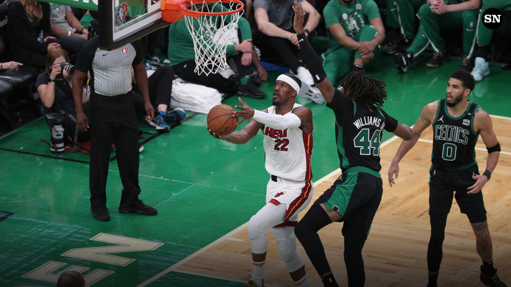 sporting-news-2022-photo-with-watermark-811e12a2-1e5d-4bfe-8b2b-72d937e70549