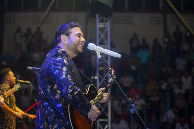 el-chaval-lleva-su-bachata-a-guatemala-donde-se-presenta-por-primera-vez