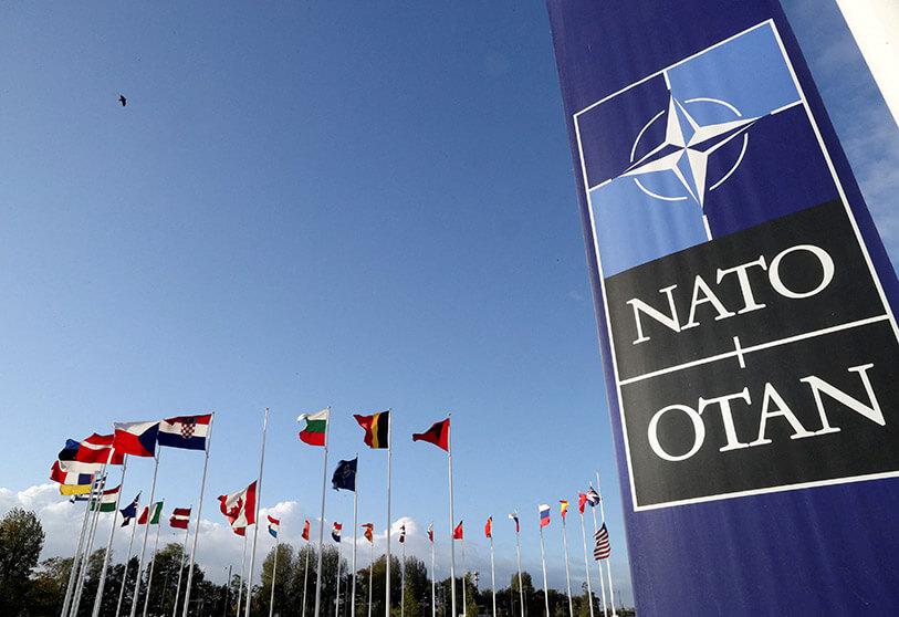 otan-nato