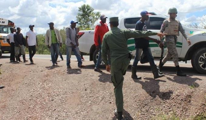 deportaran-haitianos-depredaban