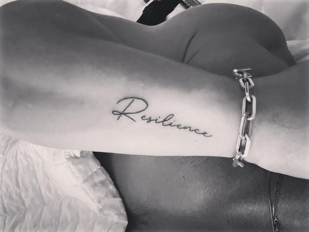 333299838_774464397349774_658899502732948205_n