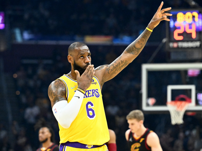 LeBron-James-1-1