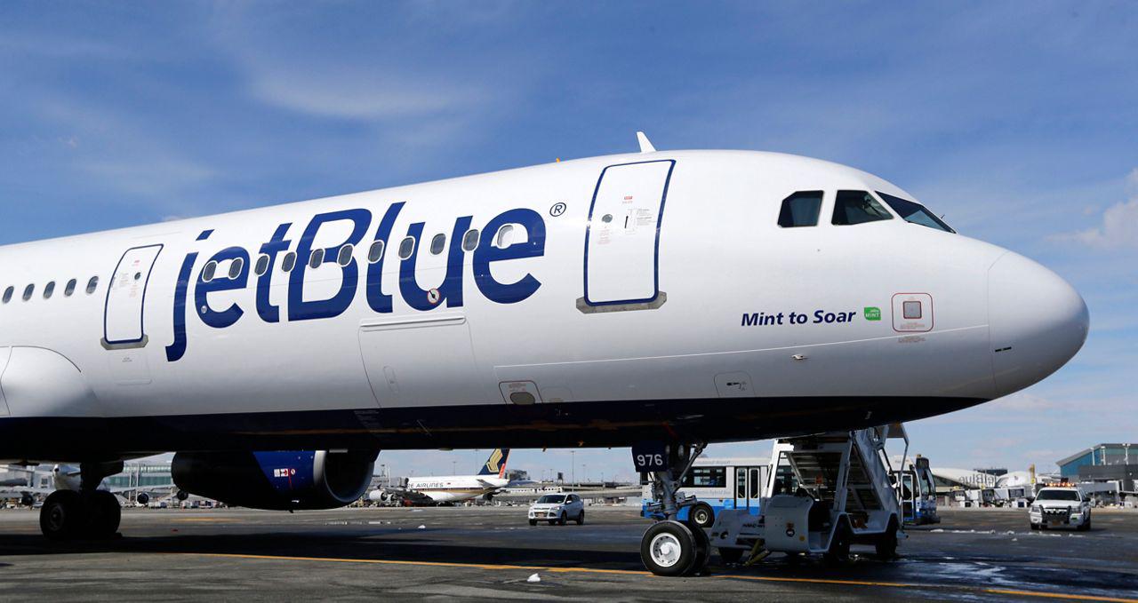 jetblue_jfk_ap_12302021