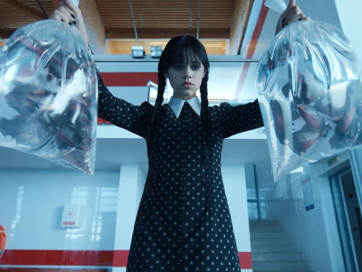 merlinaadams-730x548