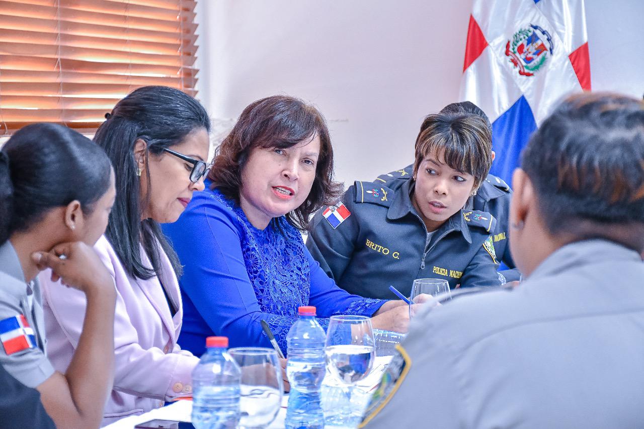 Autoridades-arreciarán-acciones-sobre-violencia