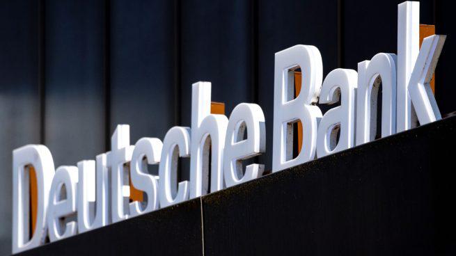 deutsche-bank-655x368