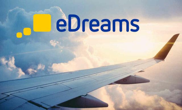 edreams_idea_de_inversion-e1652749206591