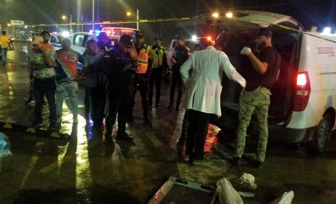 Un-hombre-y-una-niña-de-cinco-fallecidos-tras-aparatoso-1140x694