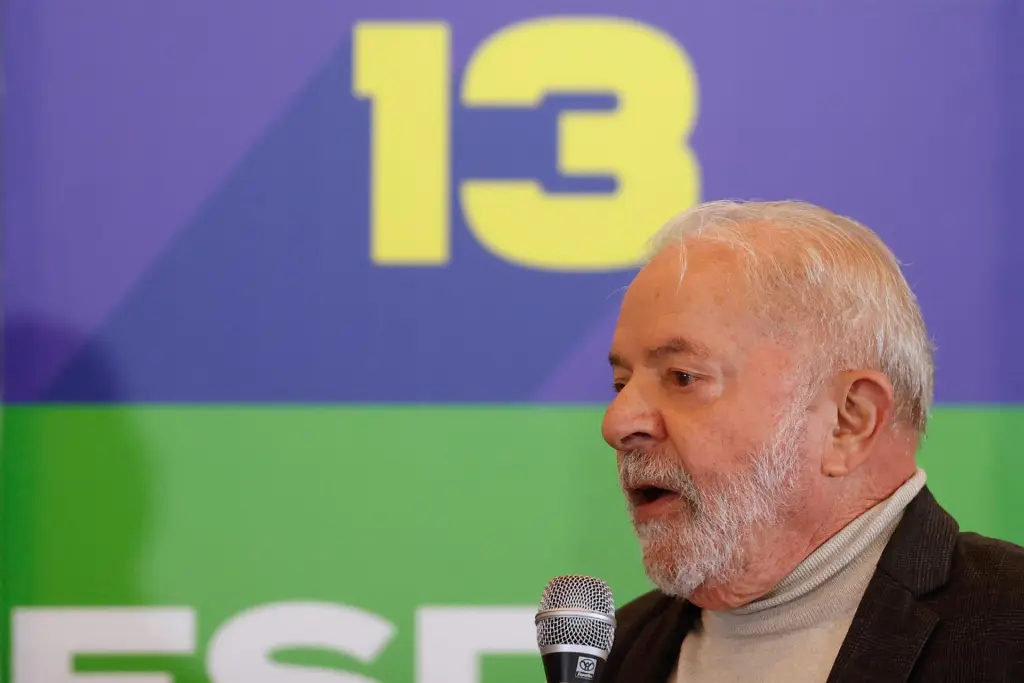 LULA
