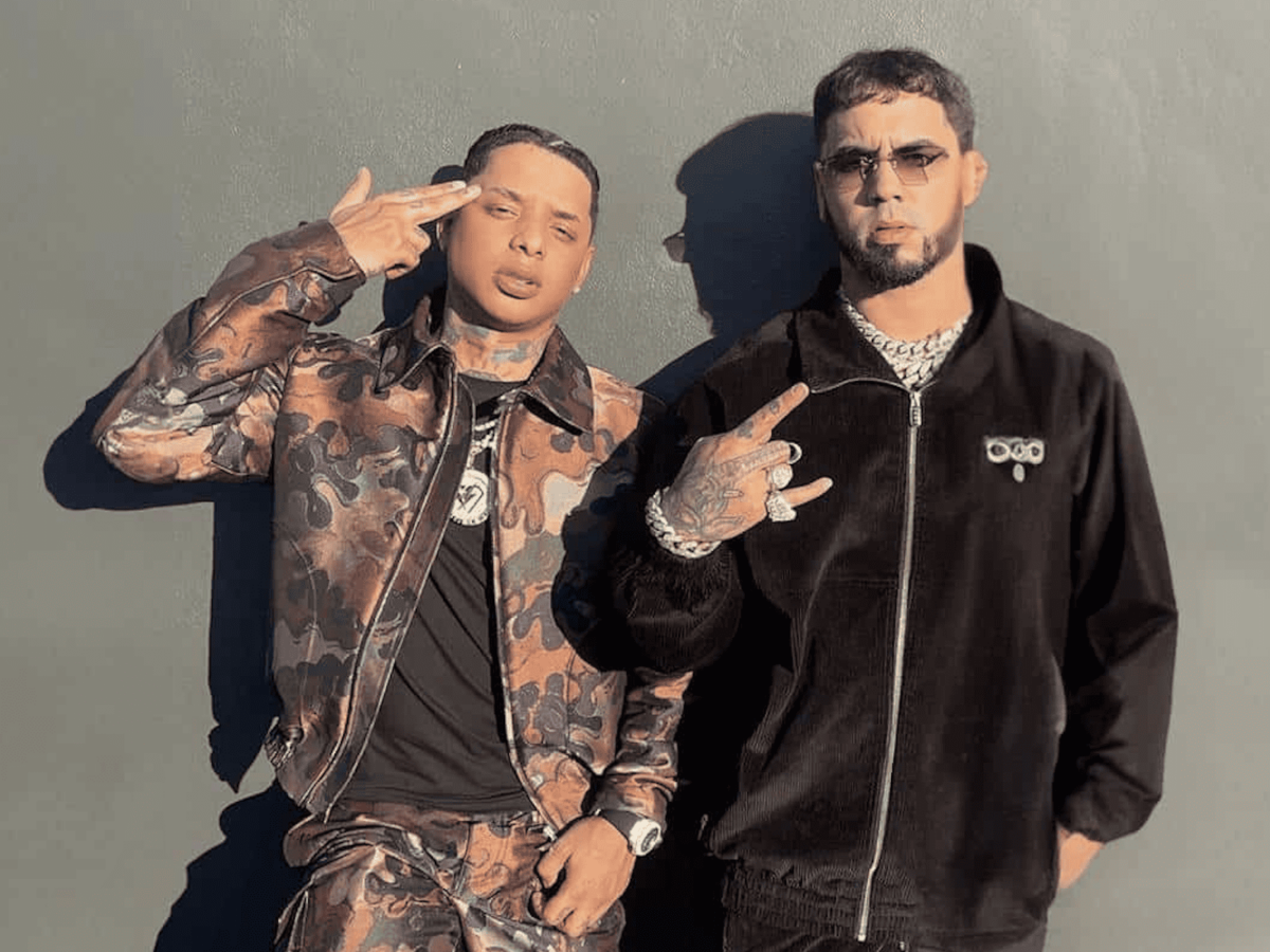 335348-diamond-la-mafia-junto-a-anuel-aa-1200x900