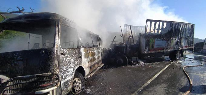 dos-haitianos-mueren-en-accidente-de-transito