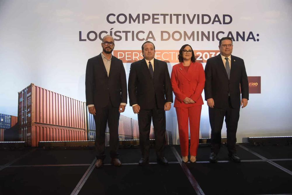competitividad-logistica-dominicana-29fc915f