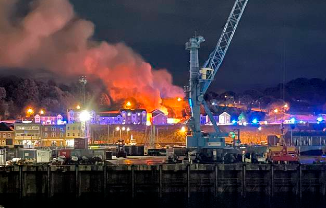 explosion_7098635_20221210125038