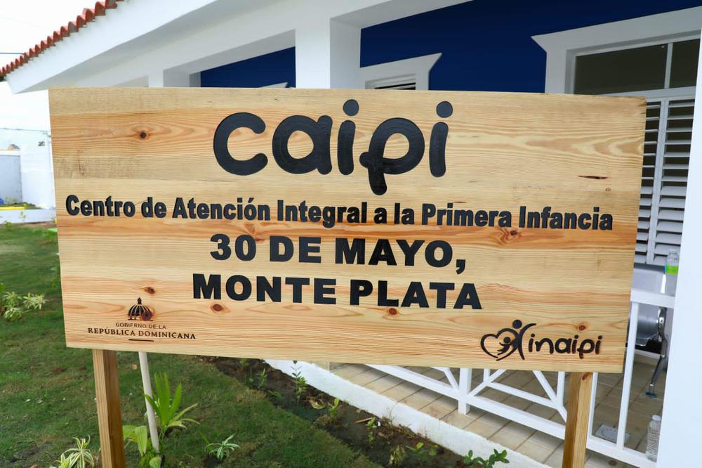 85494ee6-ce13-4bee-a015-47d4aebc39c5