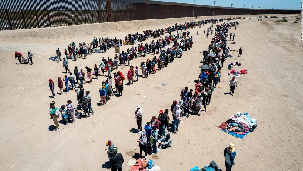 230511180419-ultimas-horas-titulo-42-tijuana-san-ysidro-belen-zapata-redaccion-mexico-digital-00002310-full-169