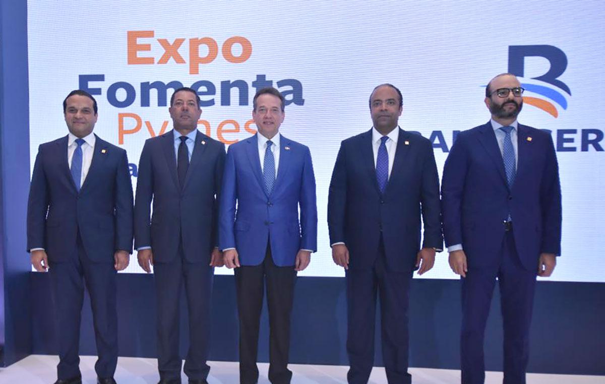 expo-fomenta-pymes-banreservas