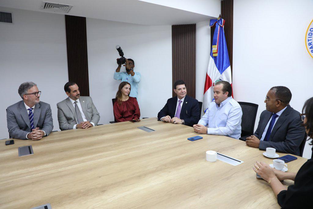 whatsapp-image-2023-08-30-at-70412-pm-1024x683
