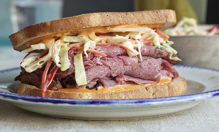 Original_19_Hot_Pastrami_Sandwich_00076 copy
