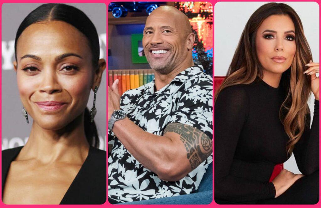 Zoe-Dwayne-Eva-1024x663