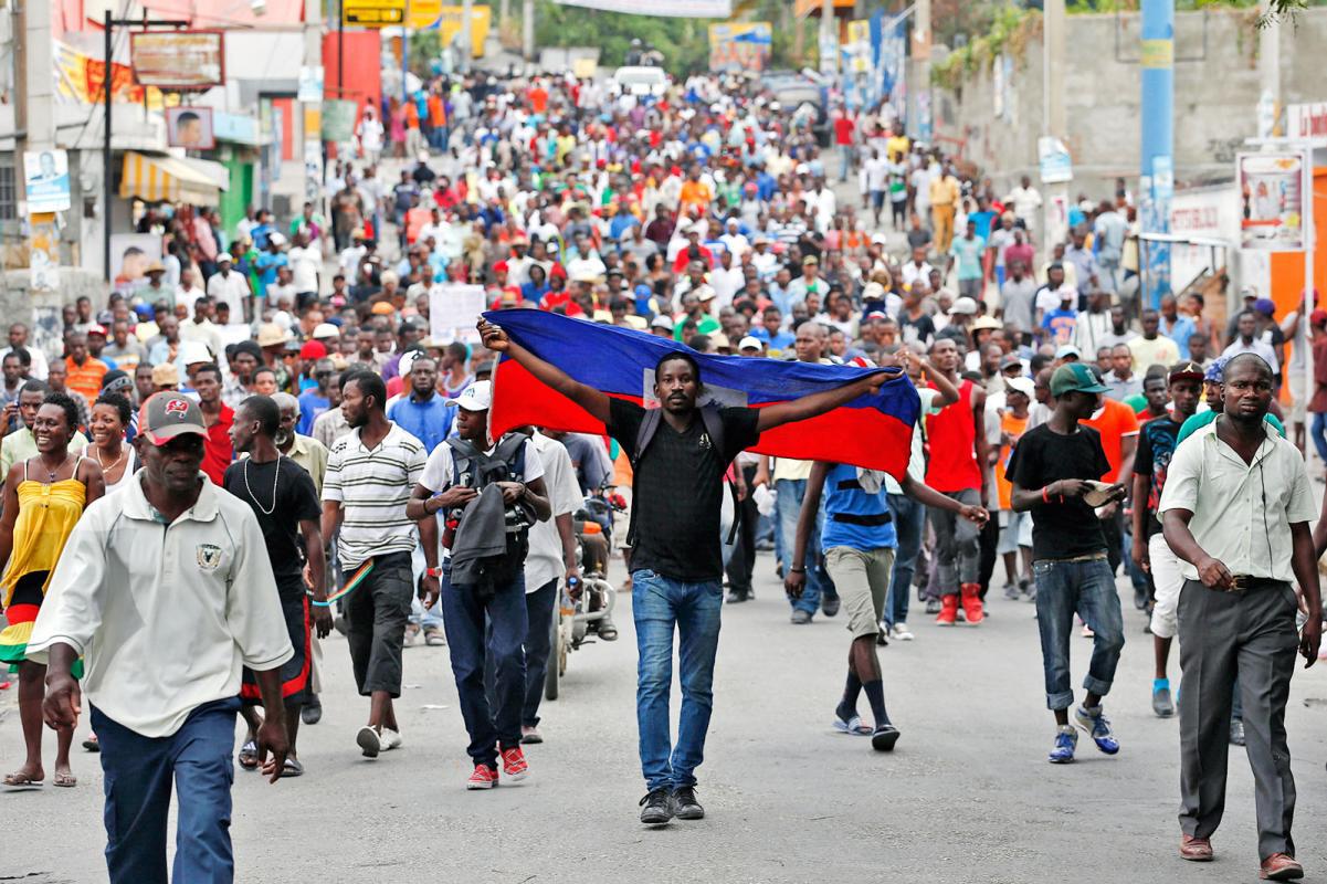 crisis-politica-haiti