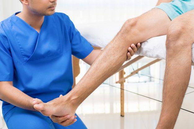 clinica_de_fisioterapia_33