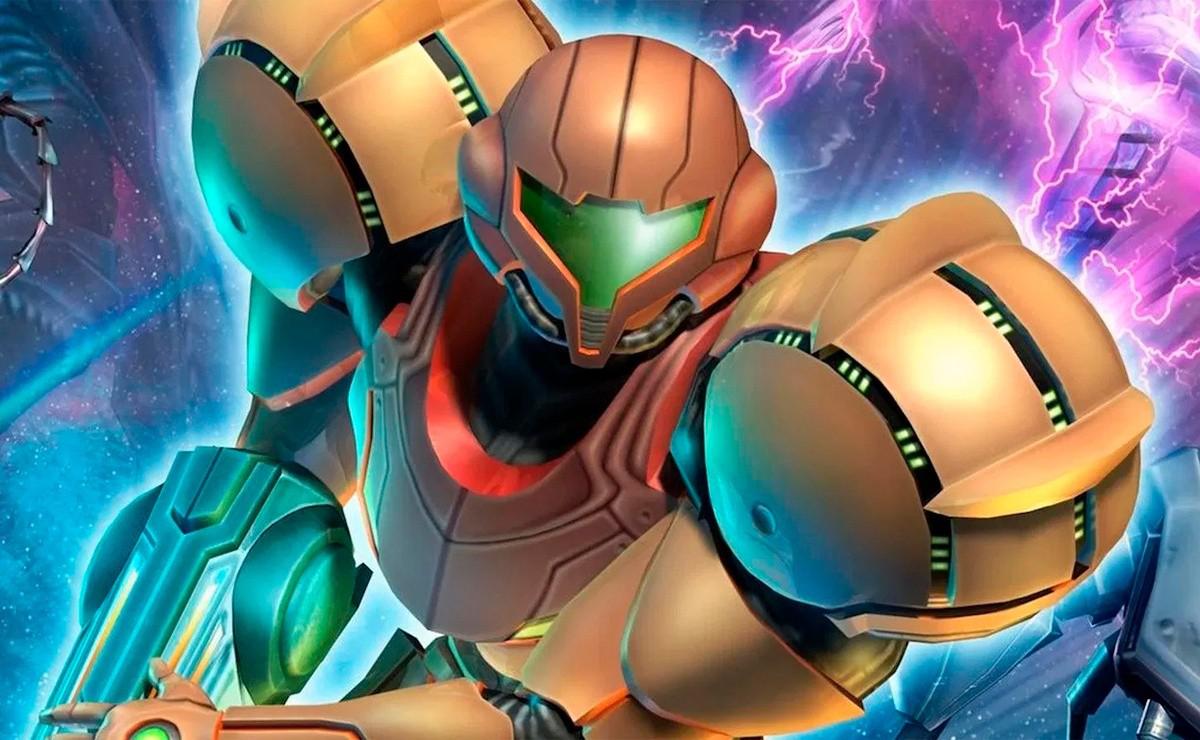 metroid-prime.jpg_242310155