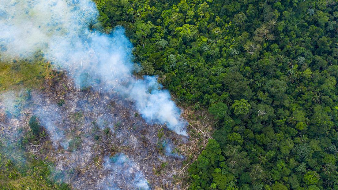 646f799fe9ff715b8c5d4728