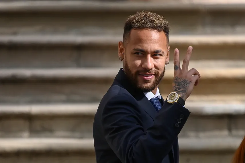 neymar-juicio