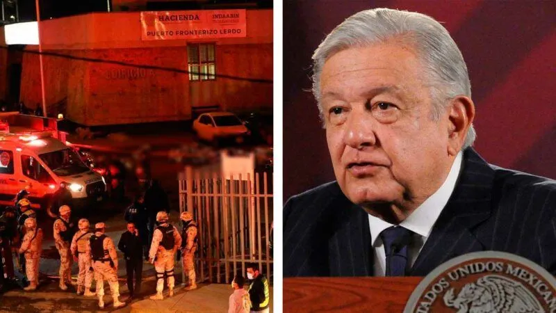 amlo-lamenta-la-muerte-de-39-migrantes-2-082630-800x450-1