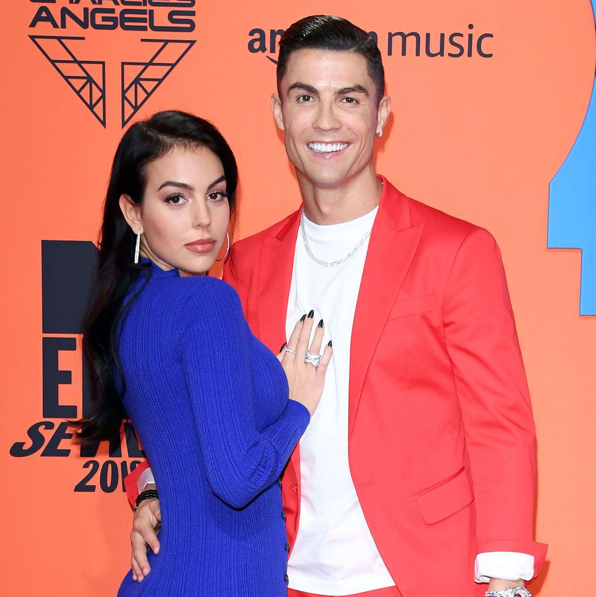 georgina-rodriguez-cristiano-1674047054