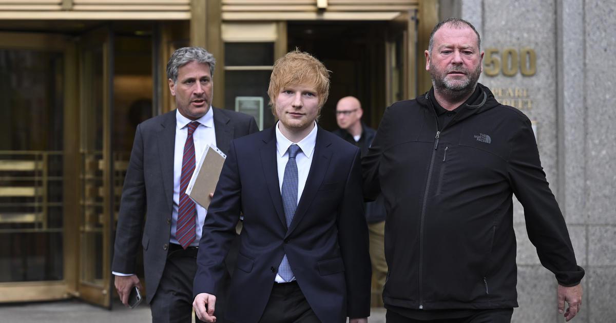 gettyimages-1252176807