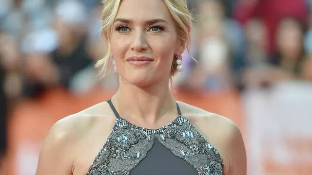 202291912314_1.jpg