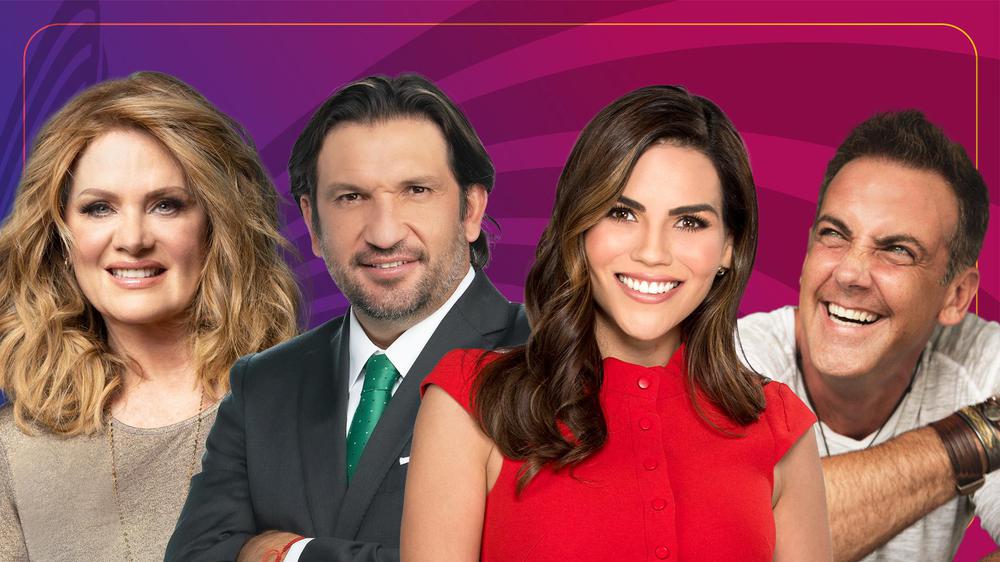 latinamas-18abril
