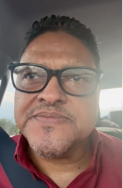 Juan-Manuel-Mendez