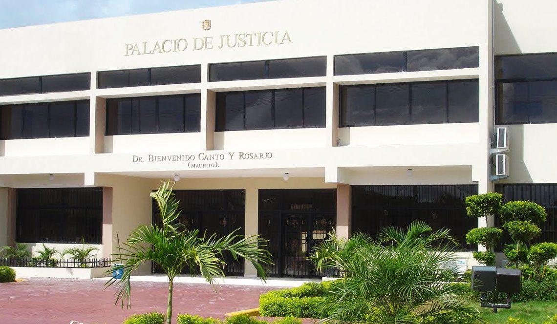 PFHatoMayor-Header-1200x665-1-1140x665