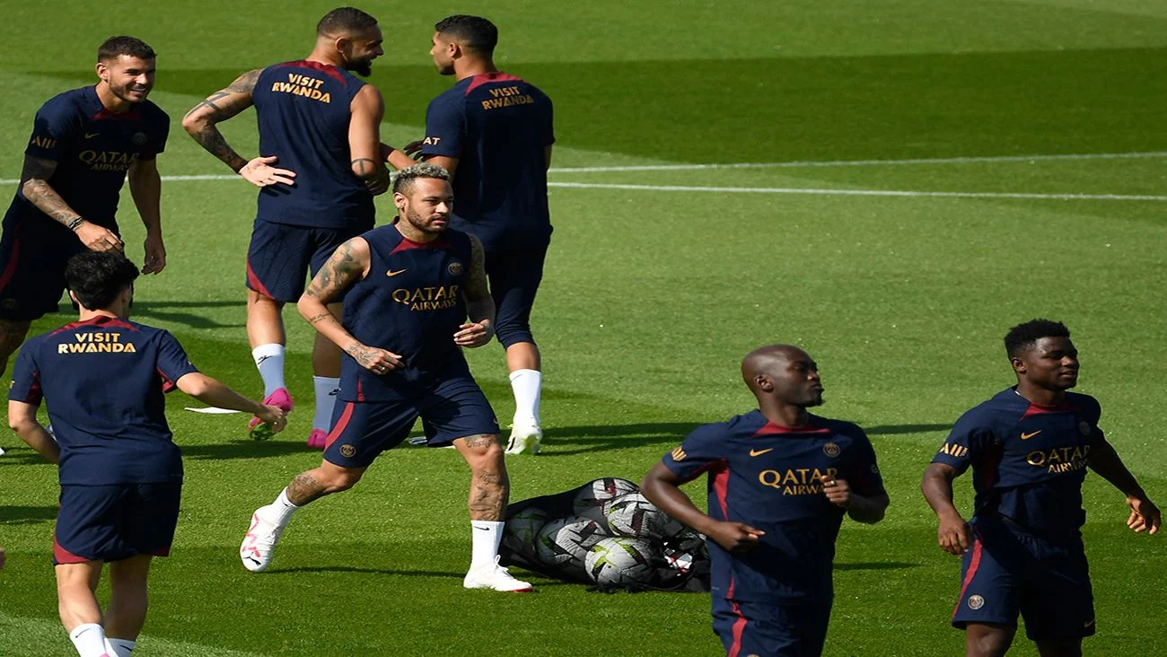 neymar-en-los-entrenamientos-del-psg
