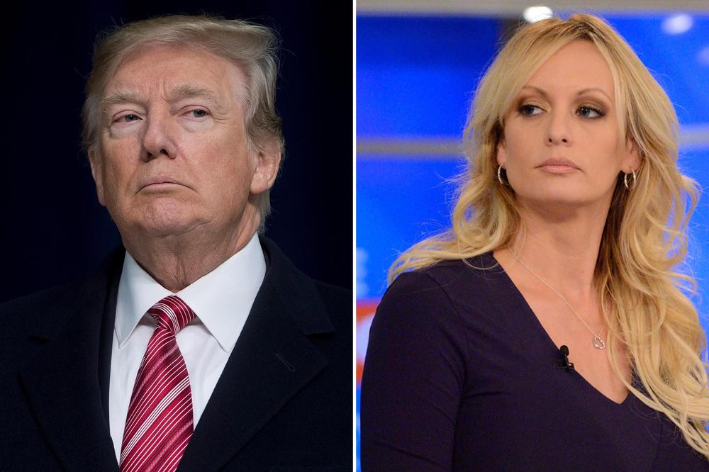 trump-stormy-v2