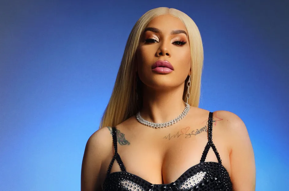 ivy-queen-press-2023-billboard-1548
