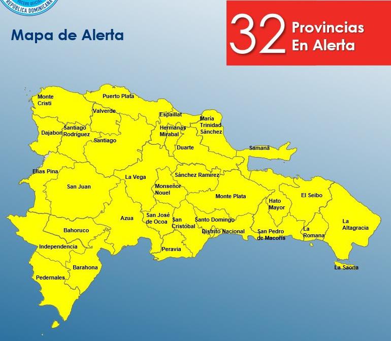 F4S2OcPW0AAog49
