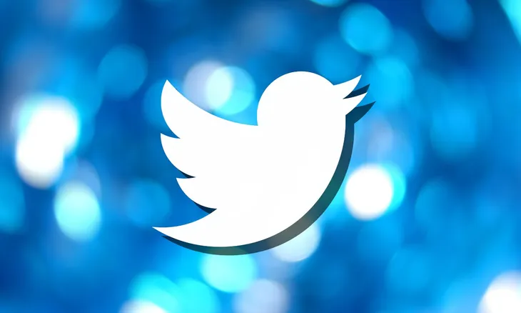 twitter-1-1jpg